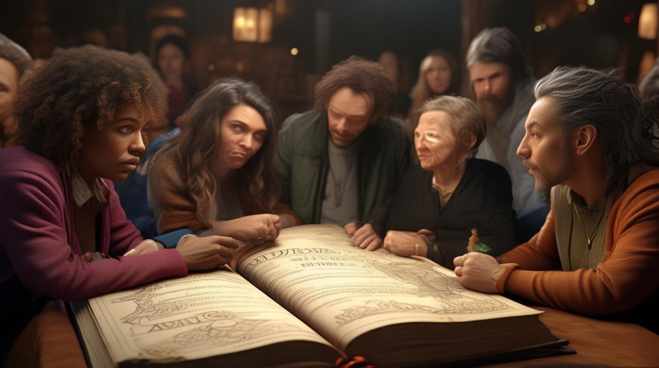 志愿精神到底是什么？