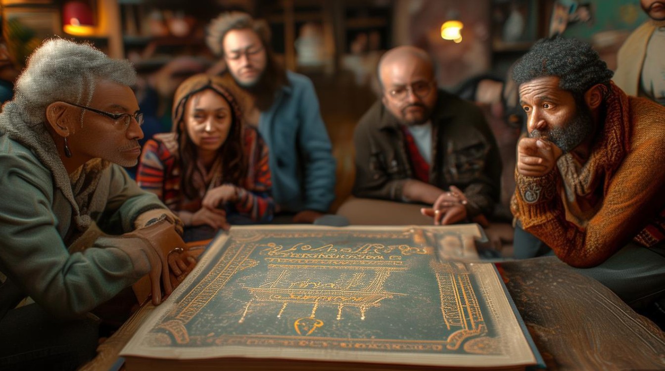 志愿精神到底是什么？