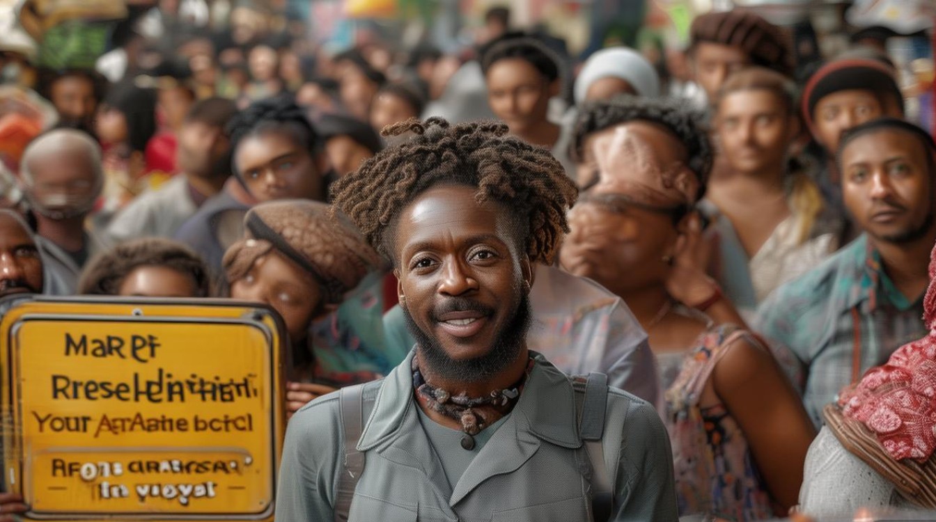 市场代表究竟是什么角色？职责与价值何在？