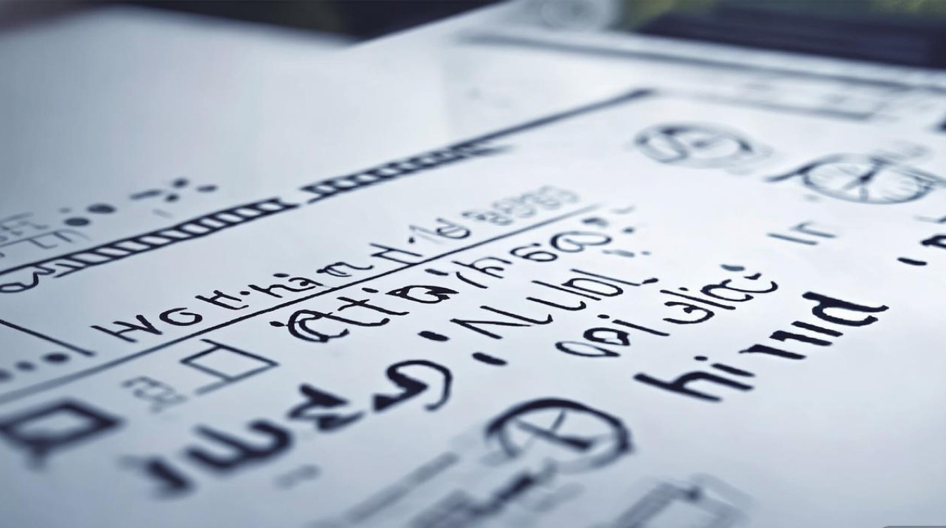 公开招聘表如何直接考察？