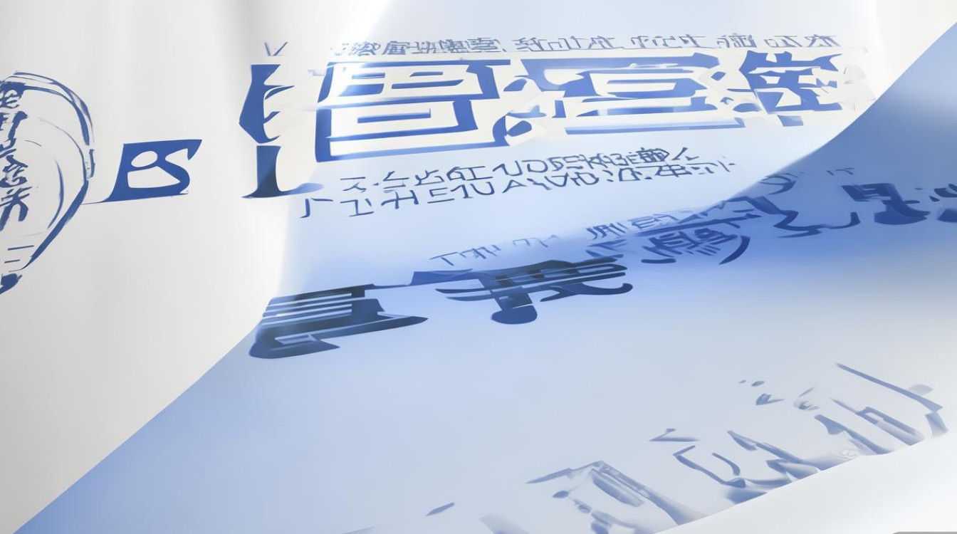 事业单位公开招聘，何时开始报名？