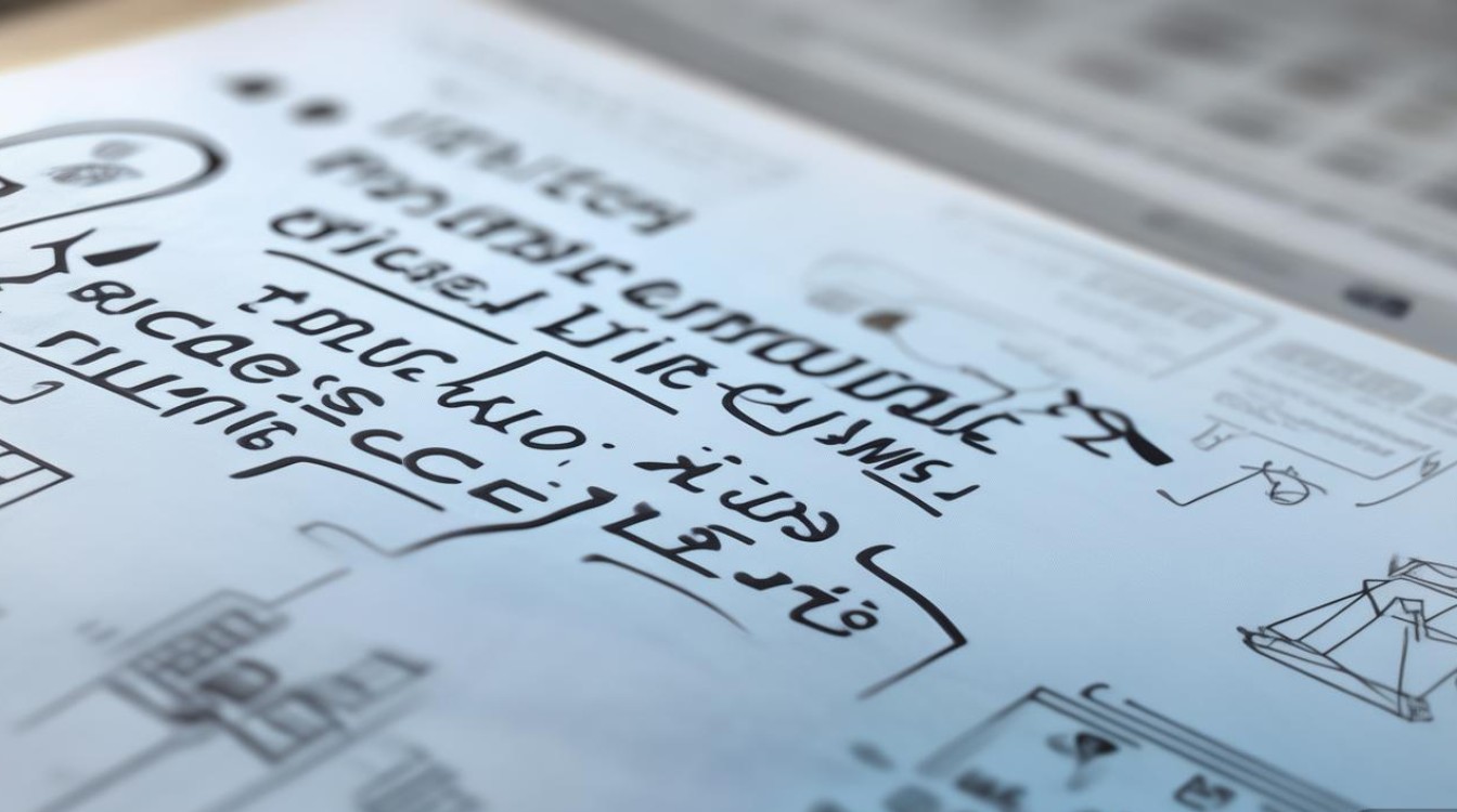 公开招聘表如何直接考察？