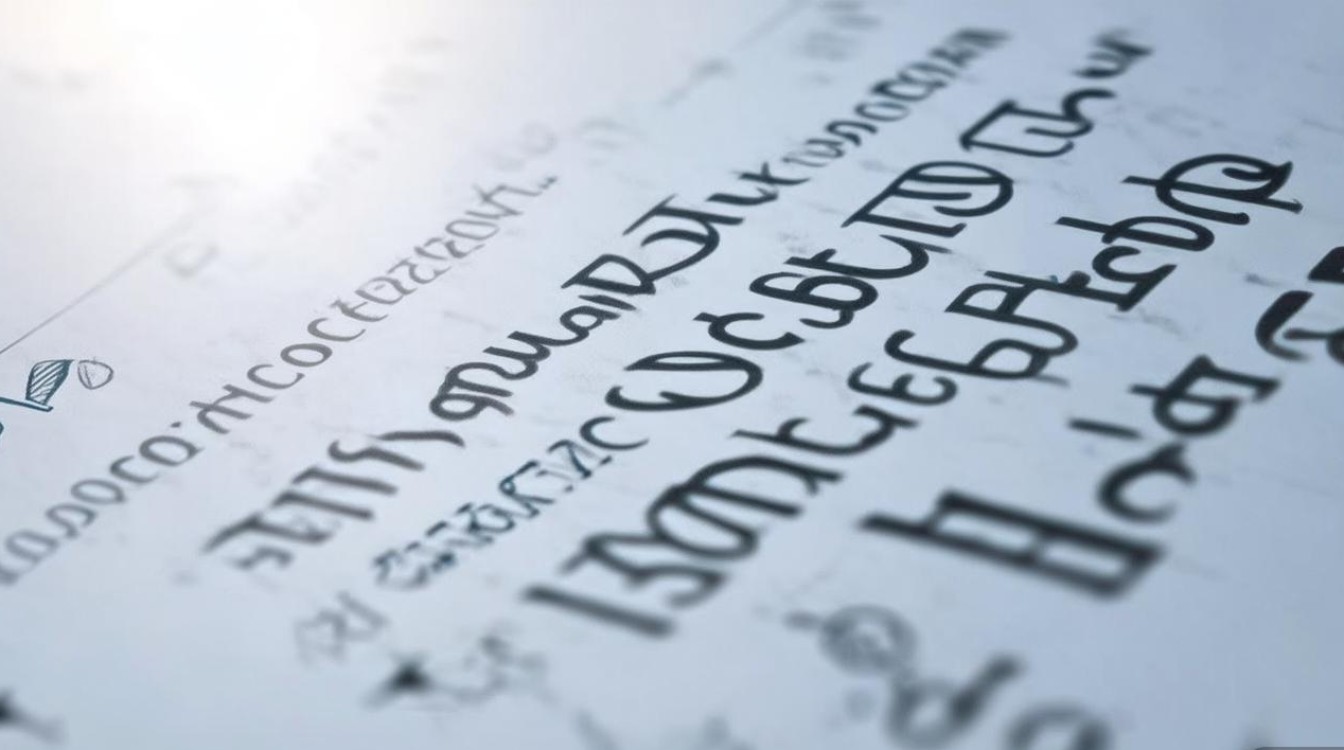 公开招聘表如何直接考察？