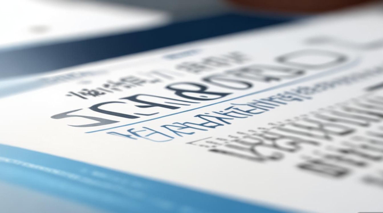 事业单位公开招聘，何时开始报名？