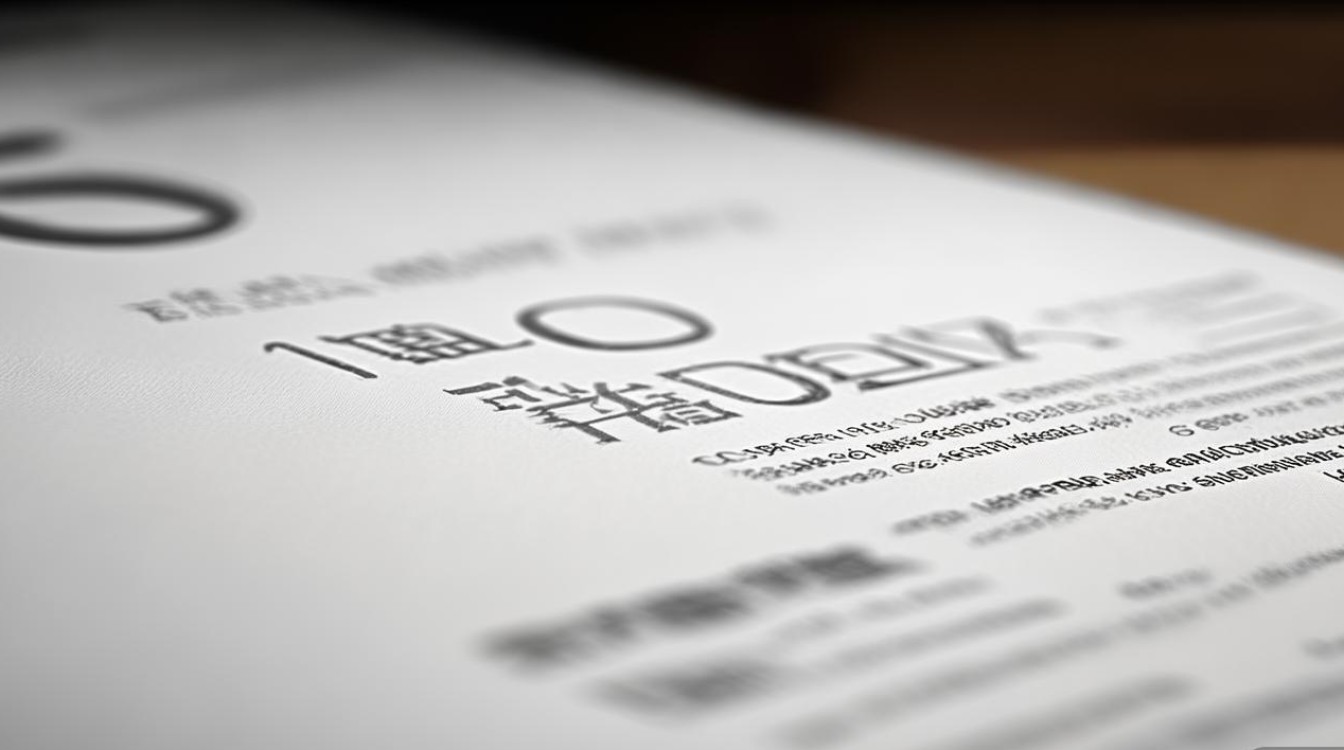 瑶海区公开招聘50人,具体岗位有哪些? 瑶海区公开招聘50人,具体岗位有哪些?