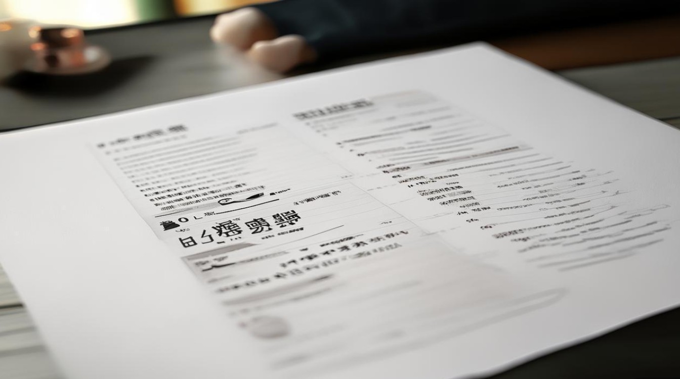 瑶海区公开招聘50人,具体岗位有哪些? 瑶海区公开招聘50人,具体岗位有哪些?