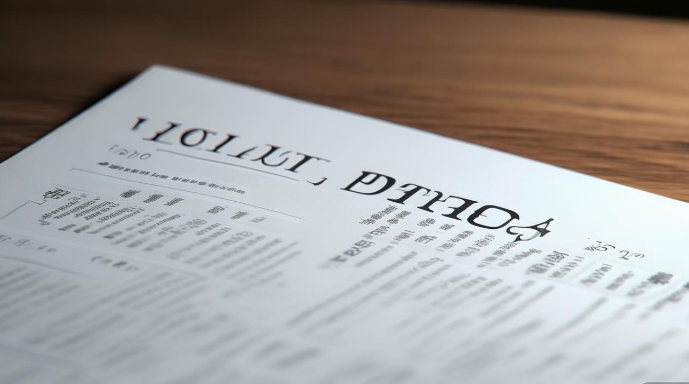 瑶海区公开招聘50人,具体岗位有哪些? 瑶海区公开招聘50人,具体岗位有哪些?