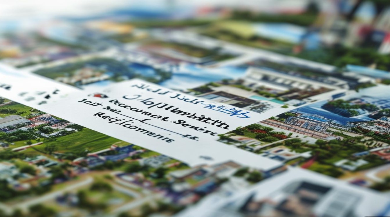 南宁高校岗位公开招聘有何具体要求？