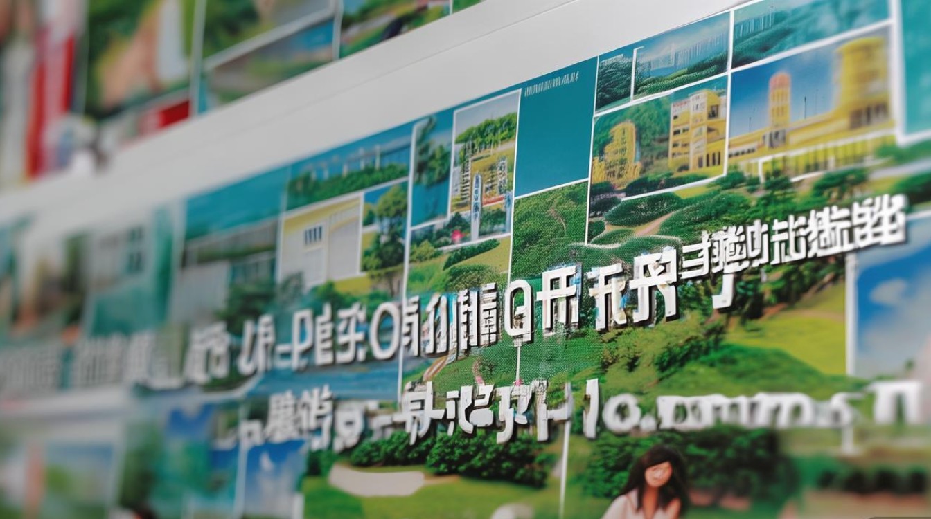 南宁高校岗位公开招聘有何具体要求？