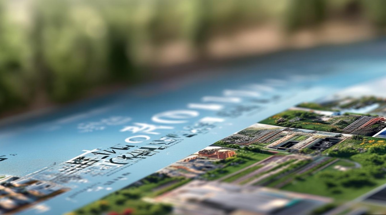 南宁高校岗位公开招聘有何具体要求？