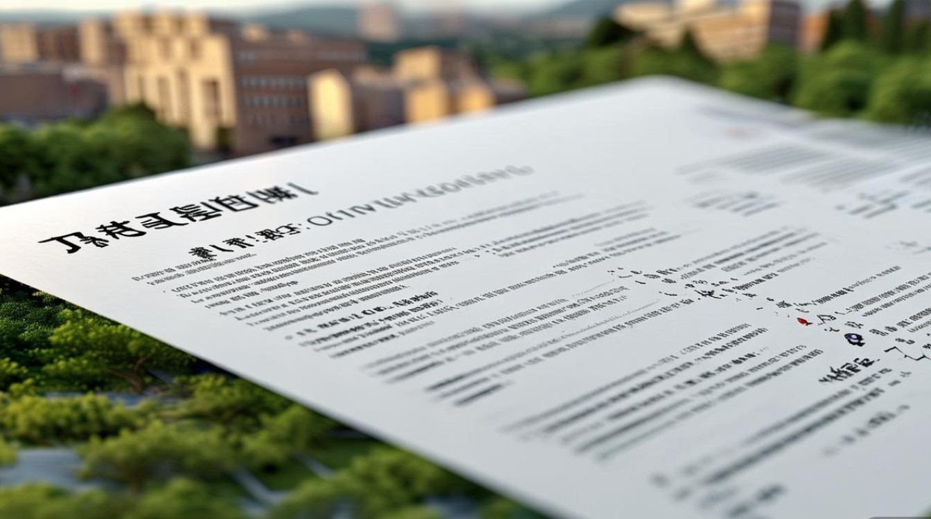 同济大学公开招聘,哪些岗位值得关注? 同济大学公开招聘,哪些岗位值得关注?