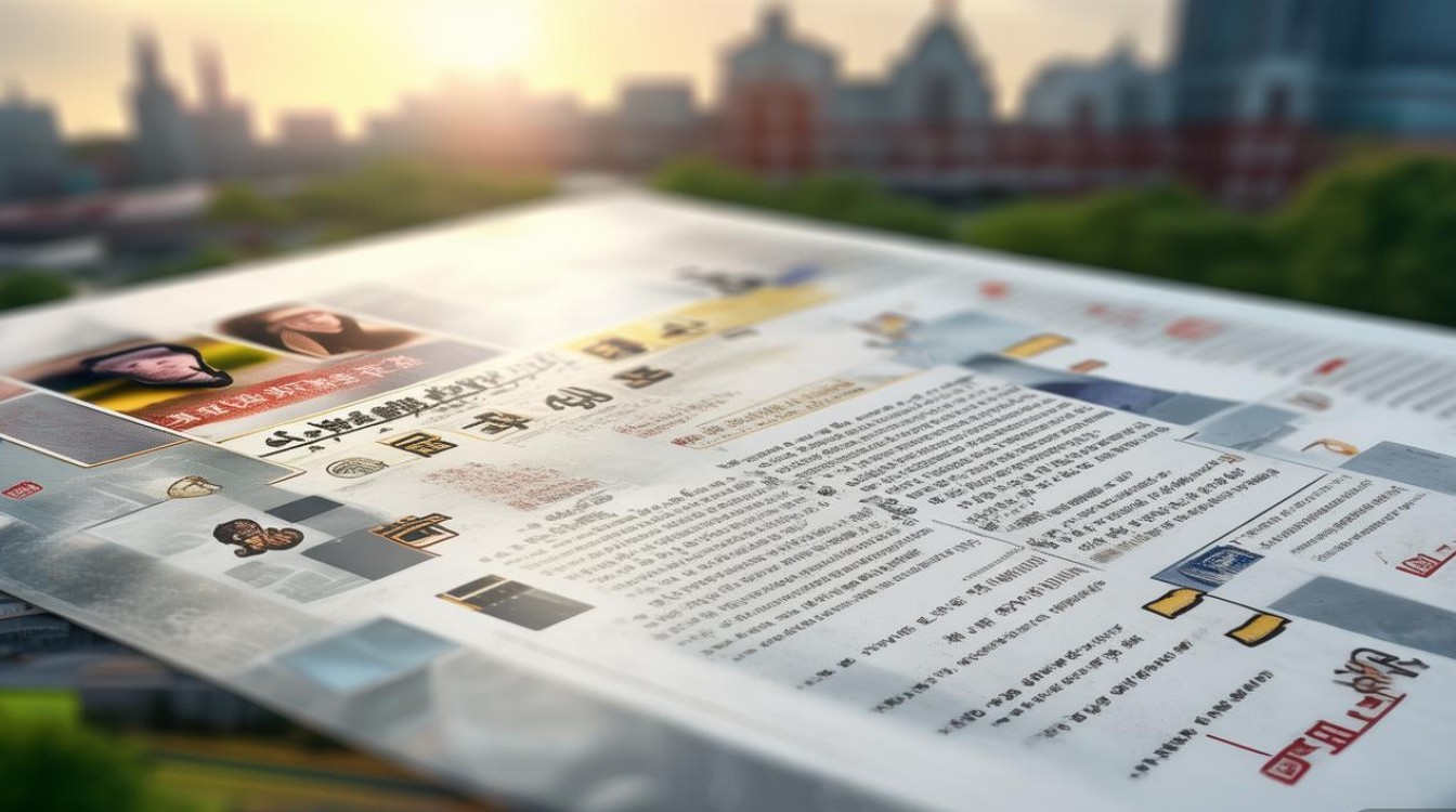 同济大学公开招聘,哪些岗位值得关注? 同济大学公开招聘,哪些岗位值得关注?