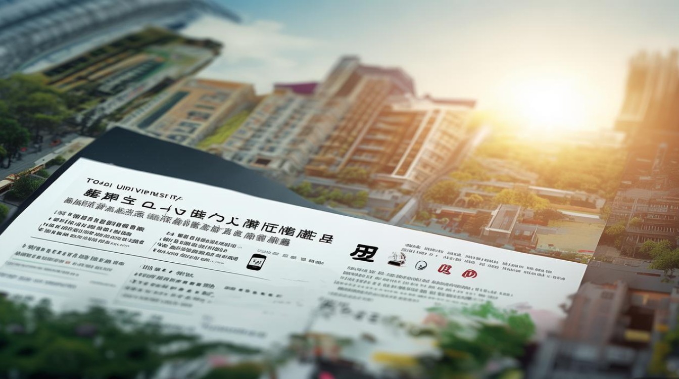 同济大学公开招聘,哪些岗位值得关注? 同济大学公开招聘,哪些岗位值得关注?