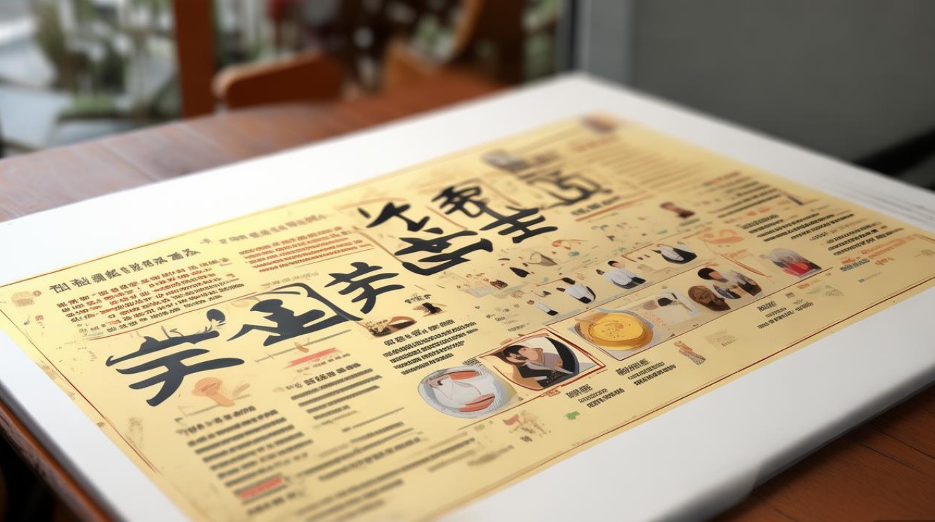 山东黄金公开招聘,哪些岗位值得投? 山东黄金公开招聘,哪些岗位值得投?