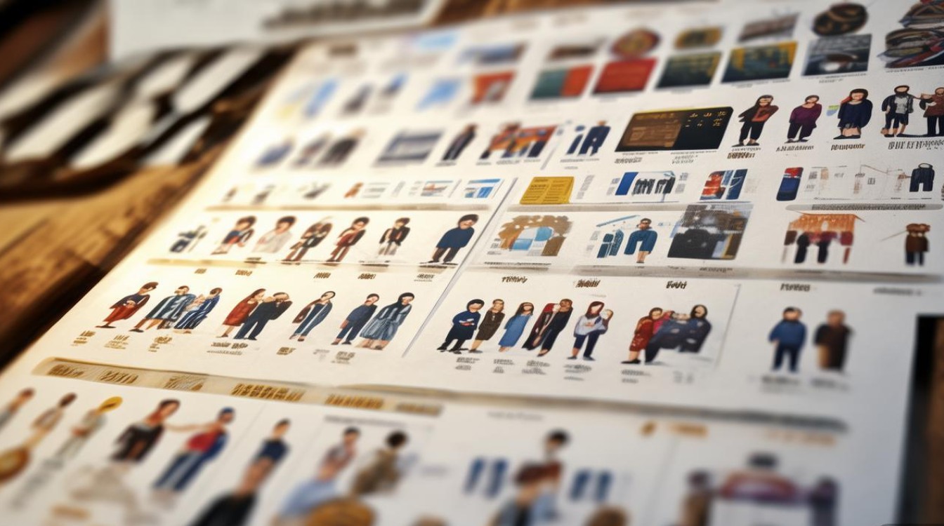 山东黄金公开招聘,哪些岗位值得投? 山东黄金公开招聘,哪些岗位值得投?