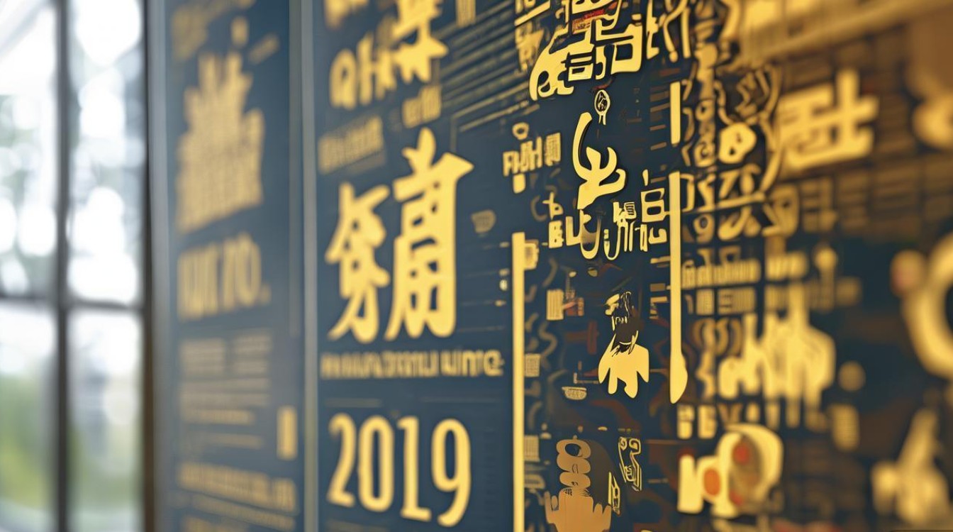 山东黄金公开招聘,哪些岗位值得投? 山东黄金公开招聘,哪些岗位值得投?