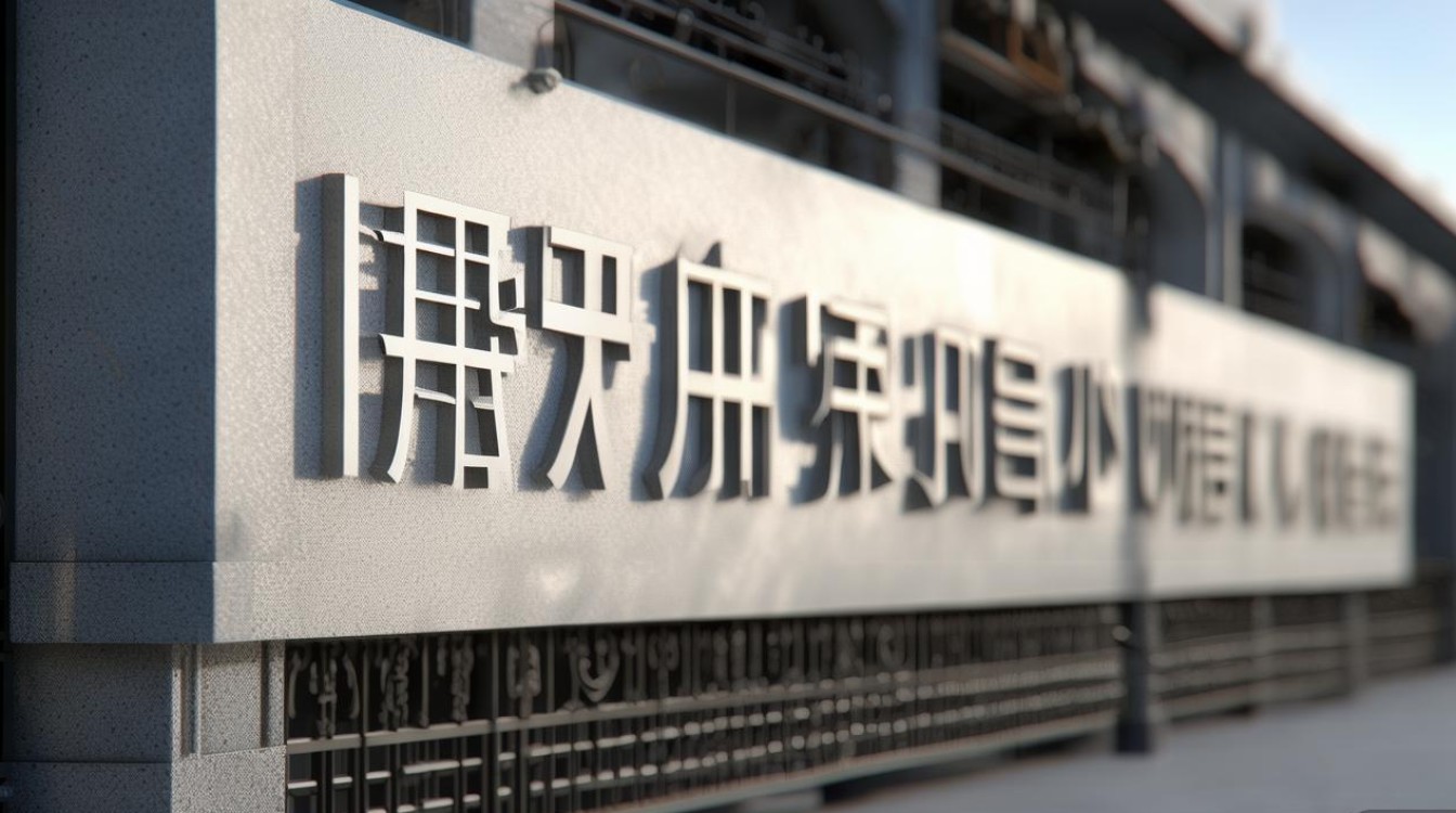 故城公开招聘官网入口在哪？