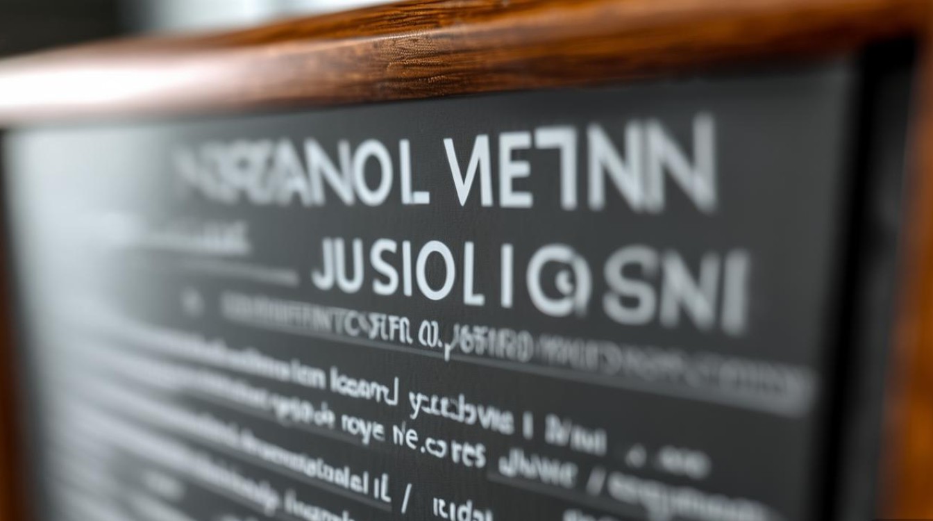 政府特聘岗位公开招聘，有何具体要求？