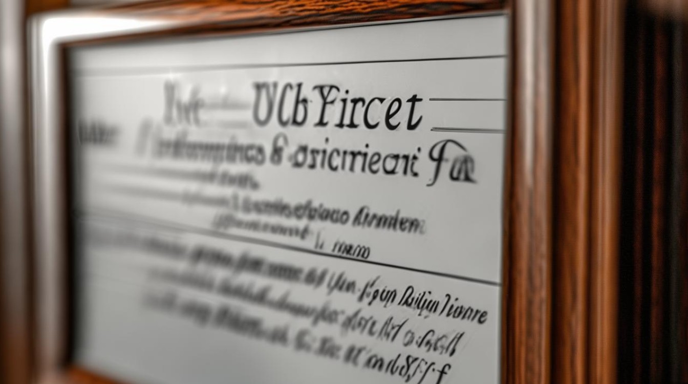 政府特聘岗位公开招聘，有何具体要求？