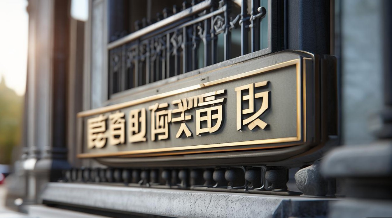 故城公开招聘官网入口在哪？