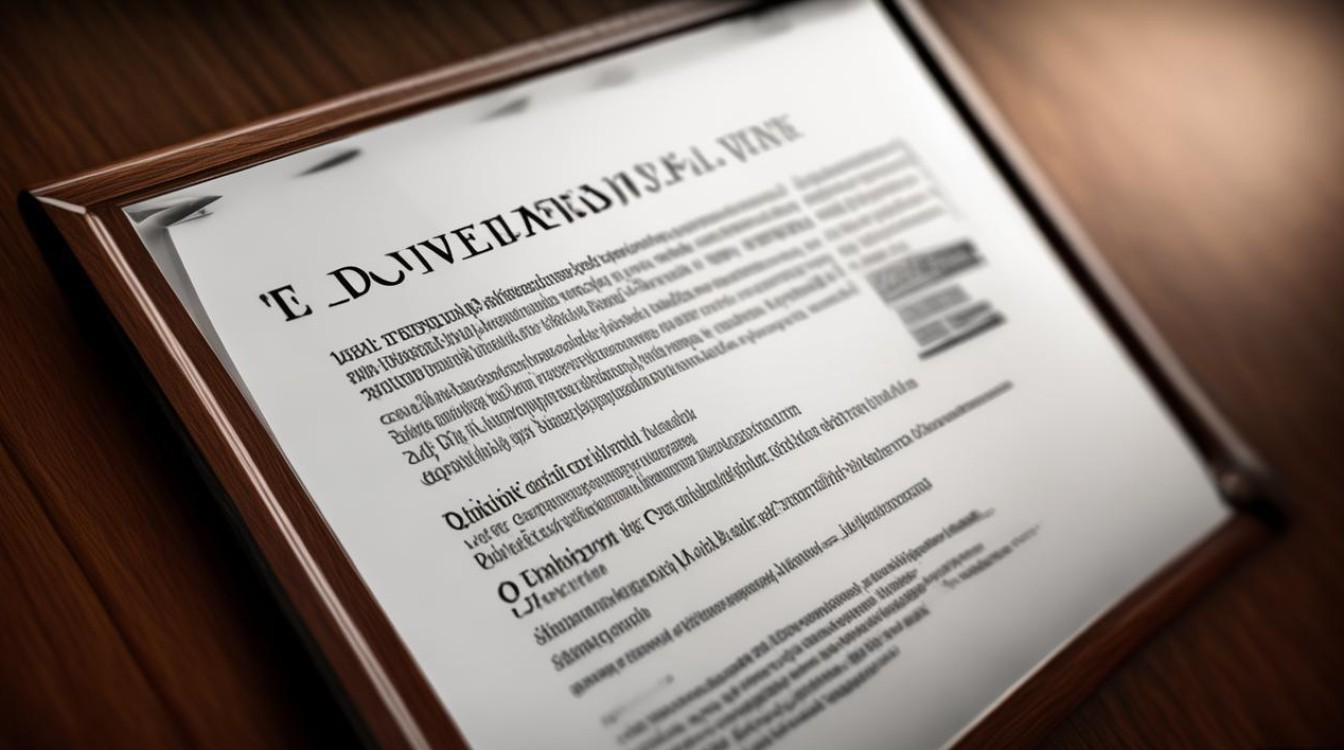 政府特聘岗位公开招聘，有何具体要求？