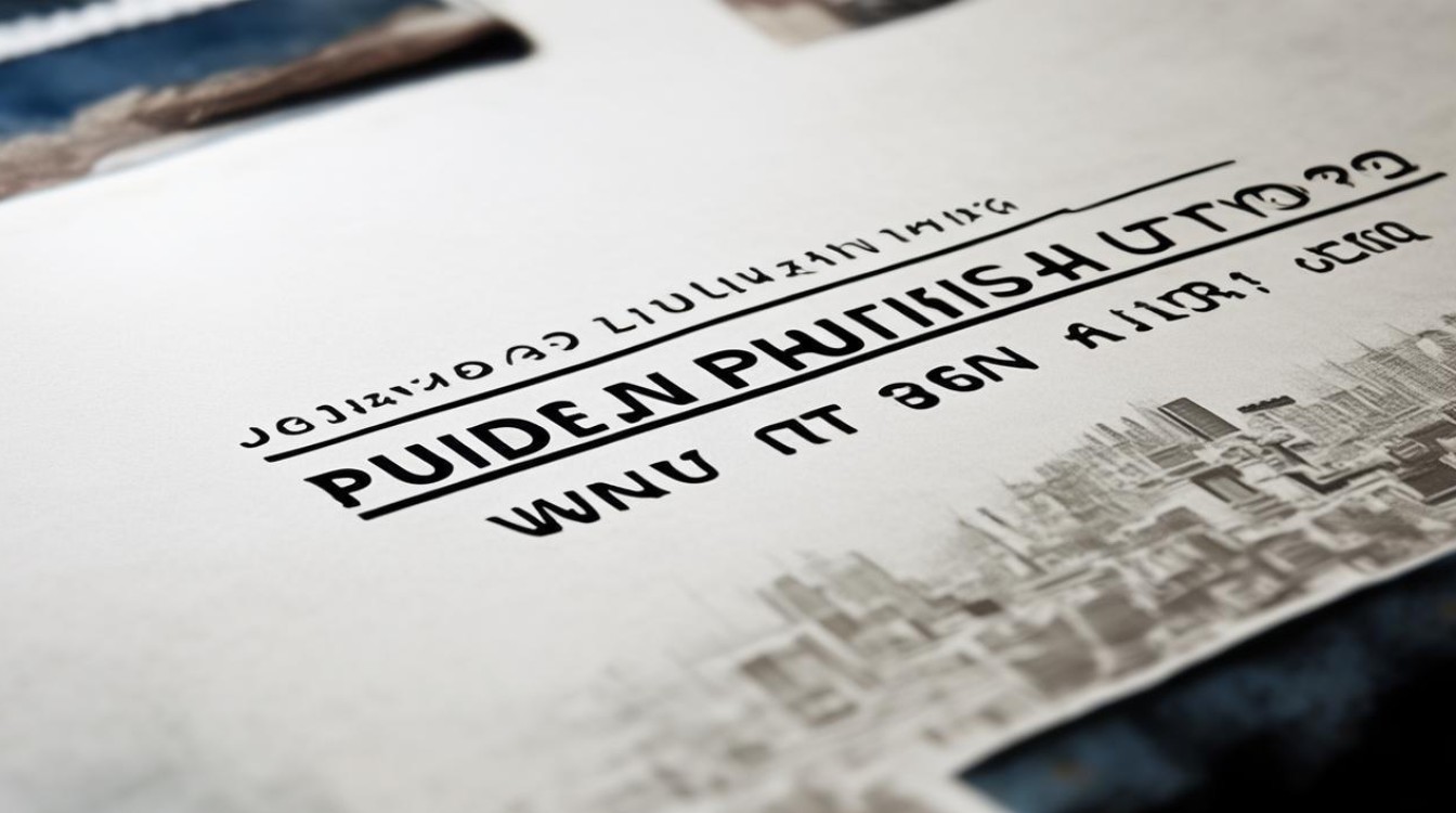 焦作李万公开招聘何时开始? 焦作李万公开招聘何时开始?