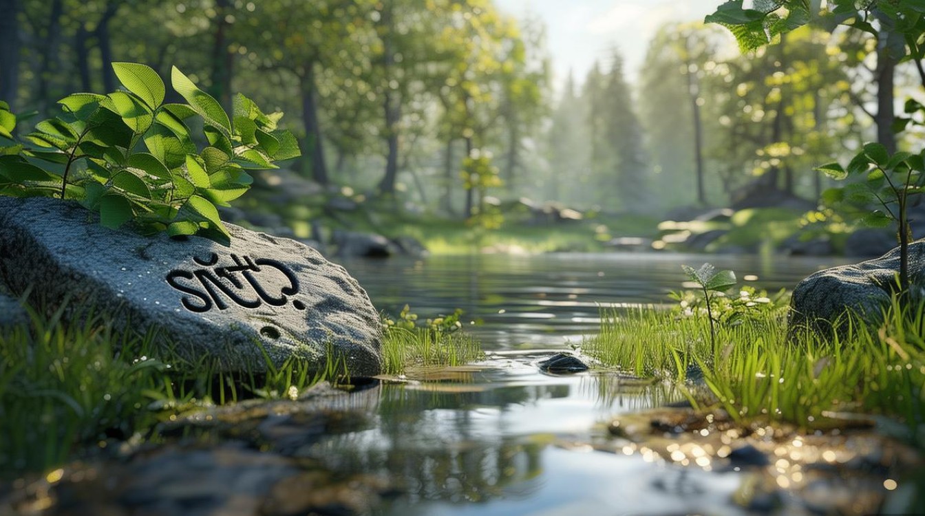 snt是什么意思？