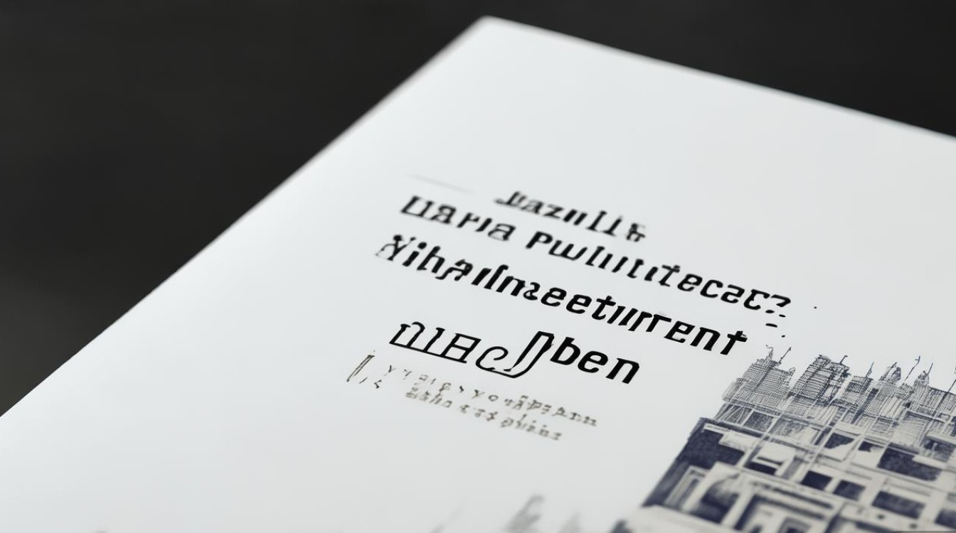 焦作李万公开招聘何时开始? 焦作李万公开招聘何时开始?