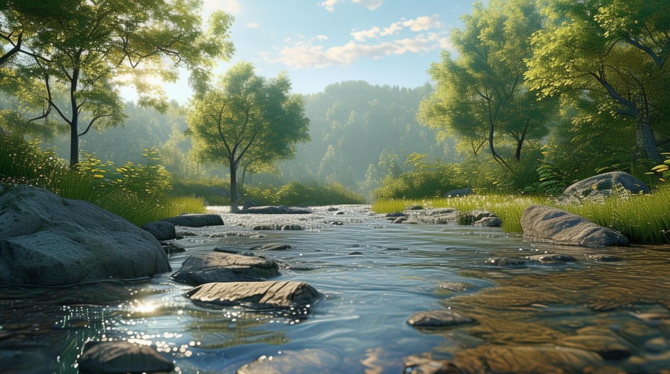 snt是什么意思？