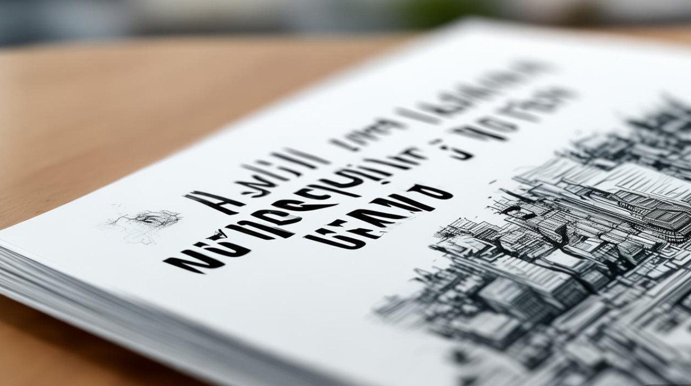 焦作李万公开招聘何时开始? 焦作李万公开招聘何时开始?