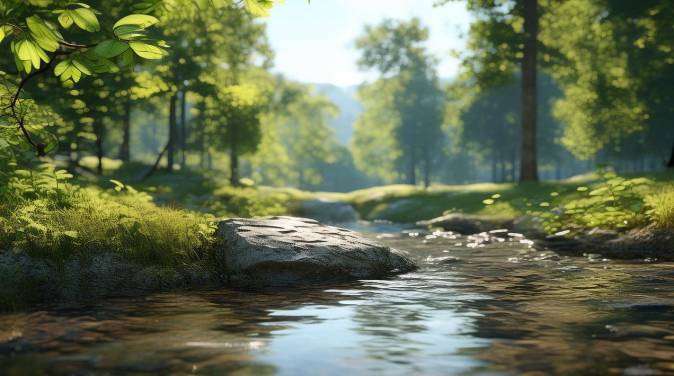 snt是什么意思？