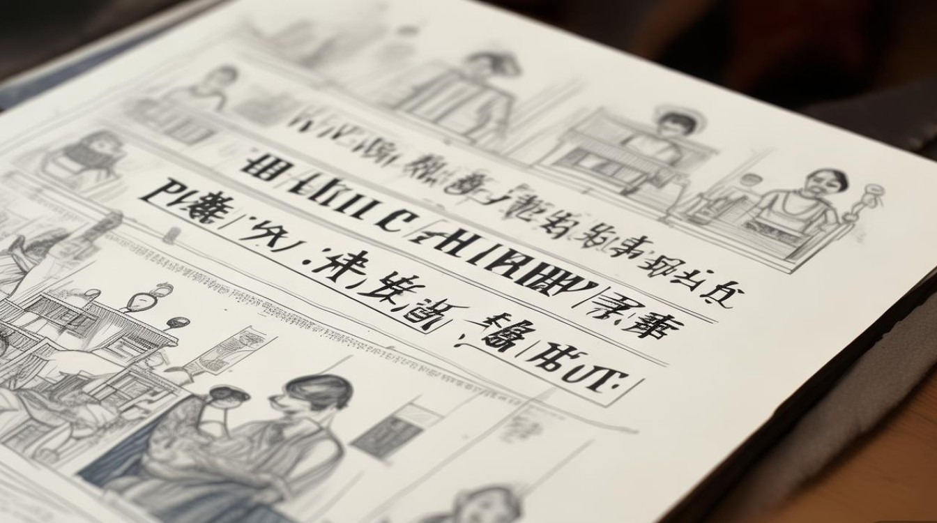 乌局公开招聘，面向哪些职工？