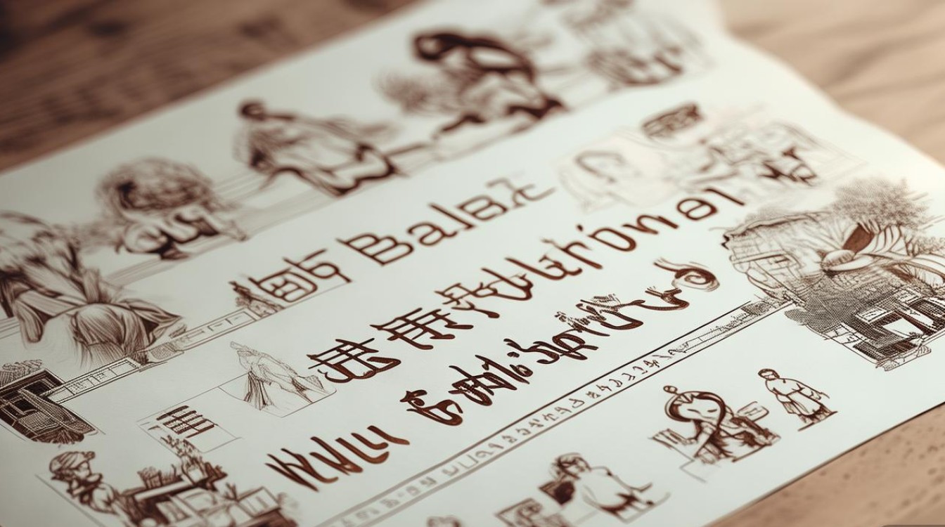 乌局公开招聘，面向哪些职工？