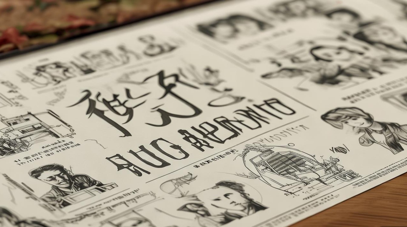 乌局公开招聘，面向哪些职工？