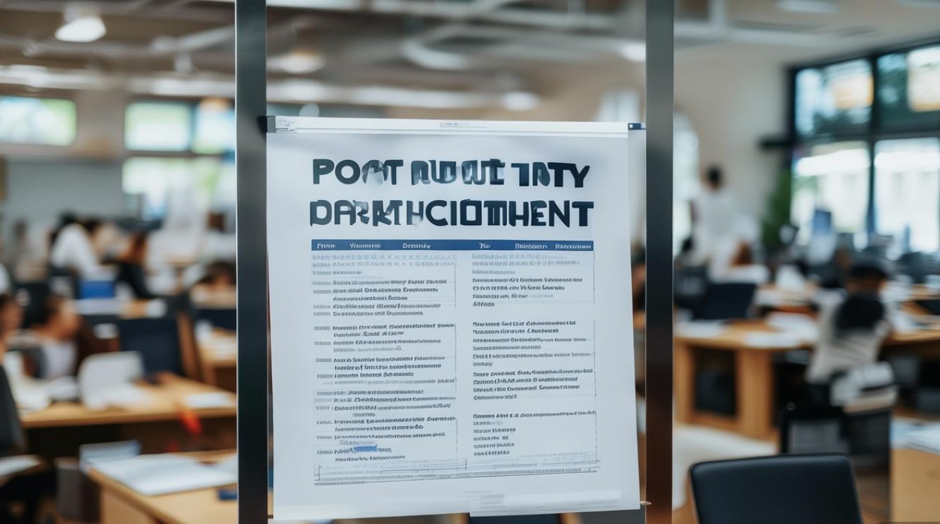 港务局公开招聘，哪些岗位值得关注？