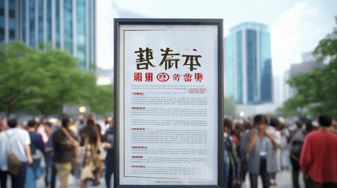 柳州护士公开招聘何时开始？