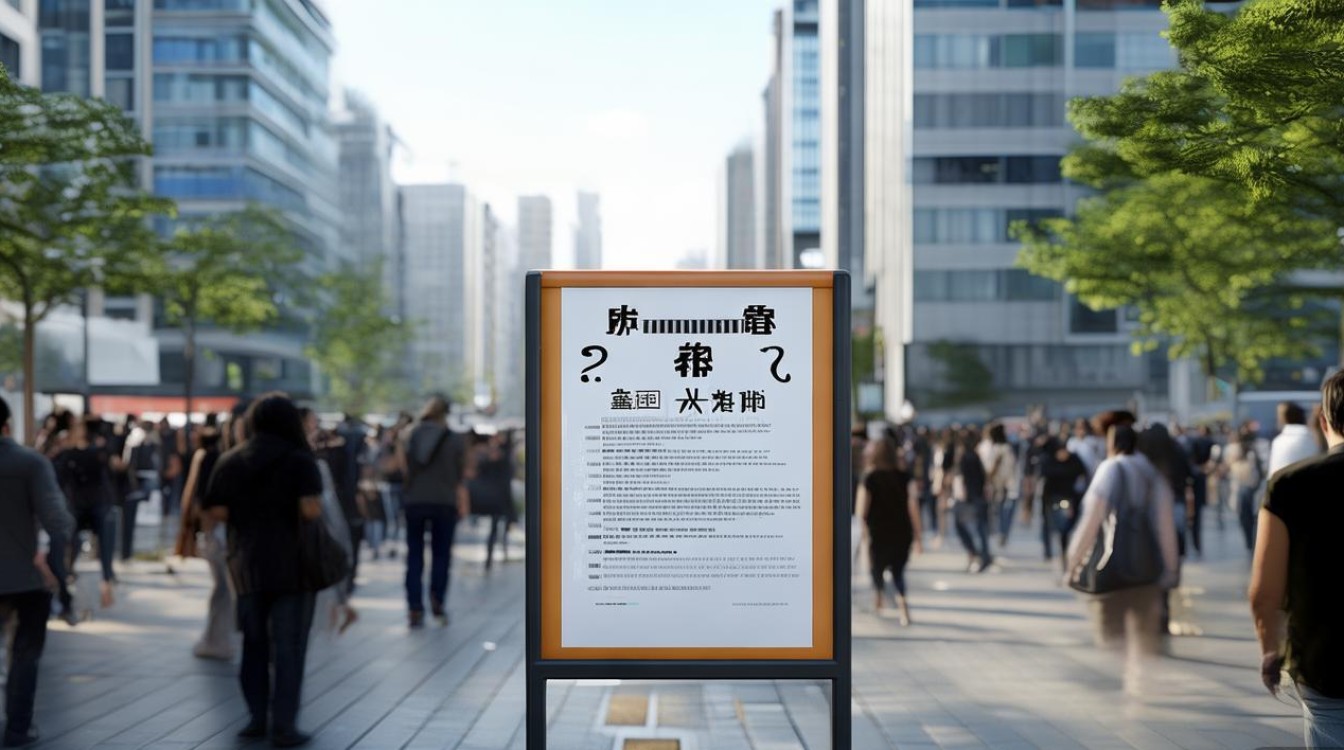 柳州护士公开招聘何时开始？