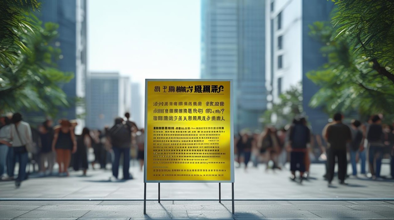 柳州护士公开招聘何时开始？