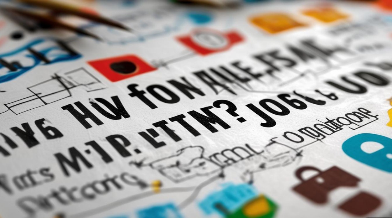 日结兼职哪里找？有哪些靠谱选择？