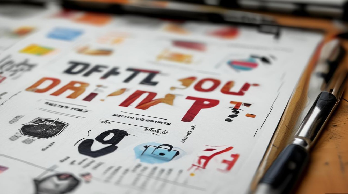 日结兼职哪里找？有哪些靠谱选择？