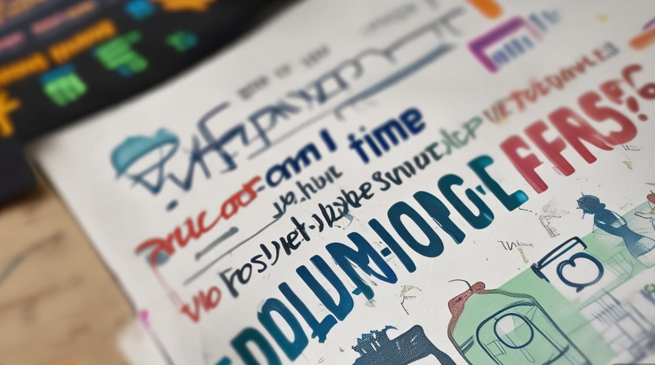 日结兼职哪里找？有哪些靠谱选择？