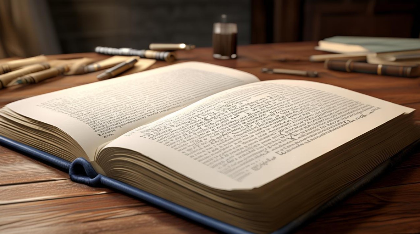 一本大学究竟指什么?有何评判标准? 一本大学究竟指什么?有何评判标准?