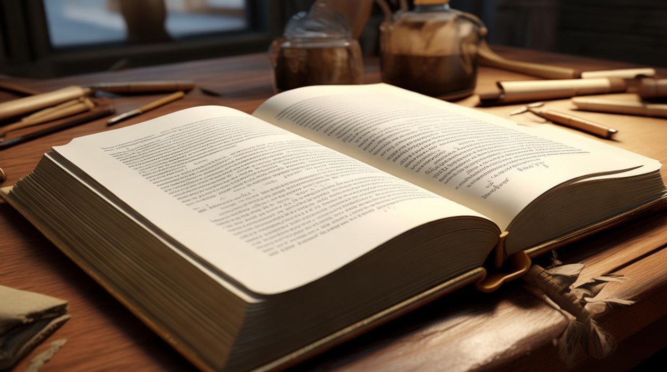 一本大学究竟指什么?有何评判标准? 一本大学究竟指什么?有何评判标准?