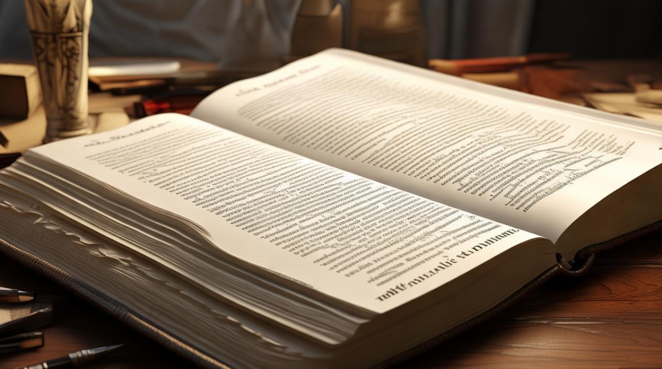 一本大学究竟指什么?有何评判标准? 一本大学究竟指什么?有何评判标准?