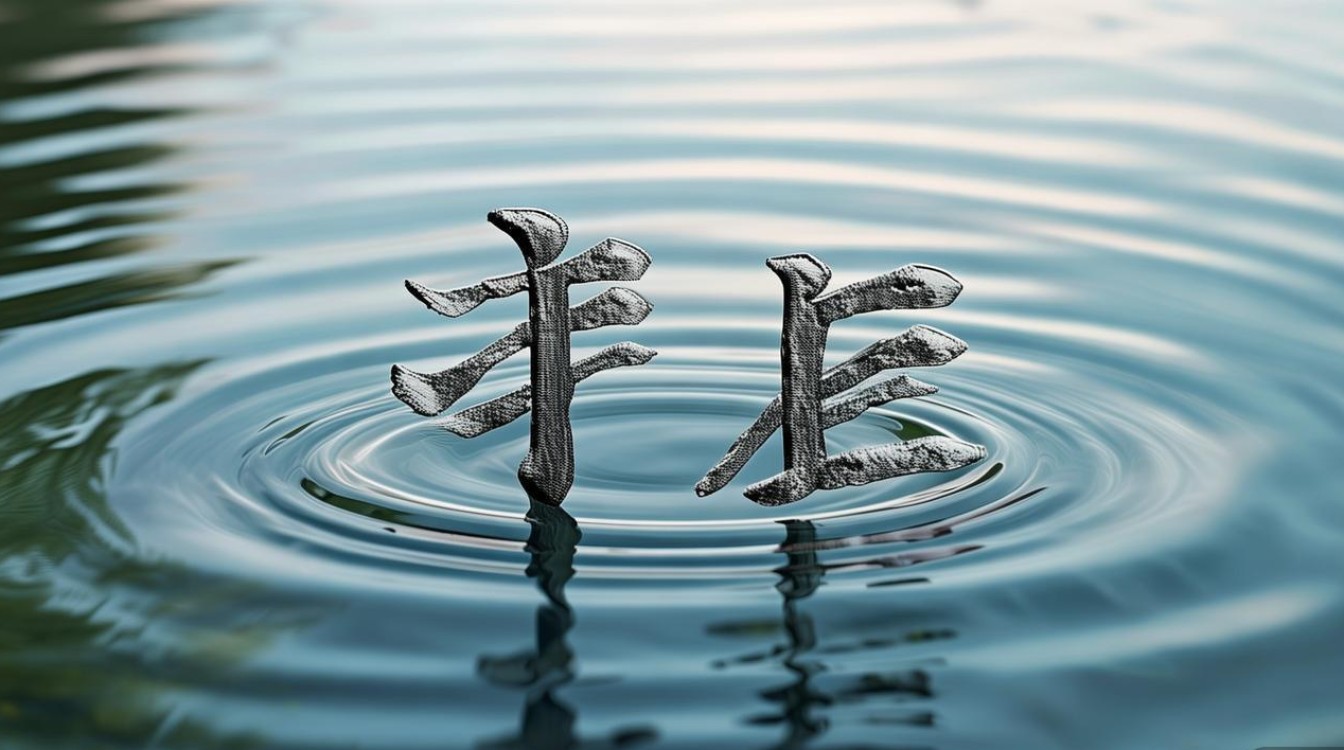 恒泰二字蕴含什么深意？