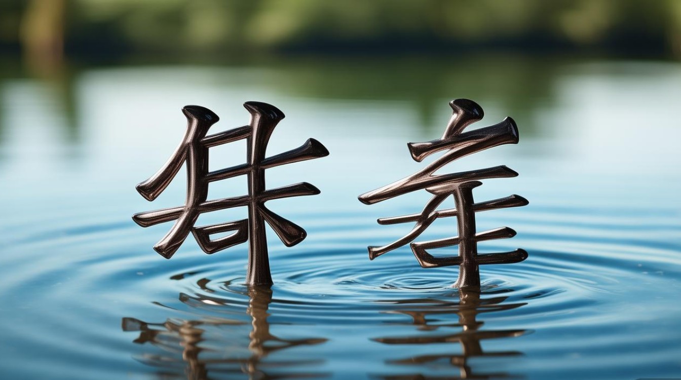 恒泰二字蕴含什么深意？