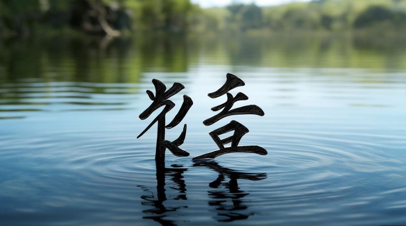 恒泰二字蕴含什么深意？