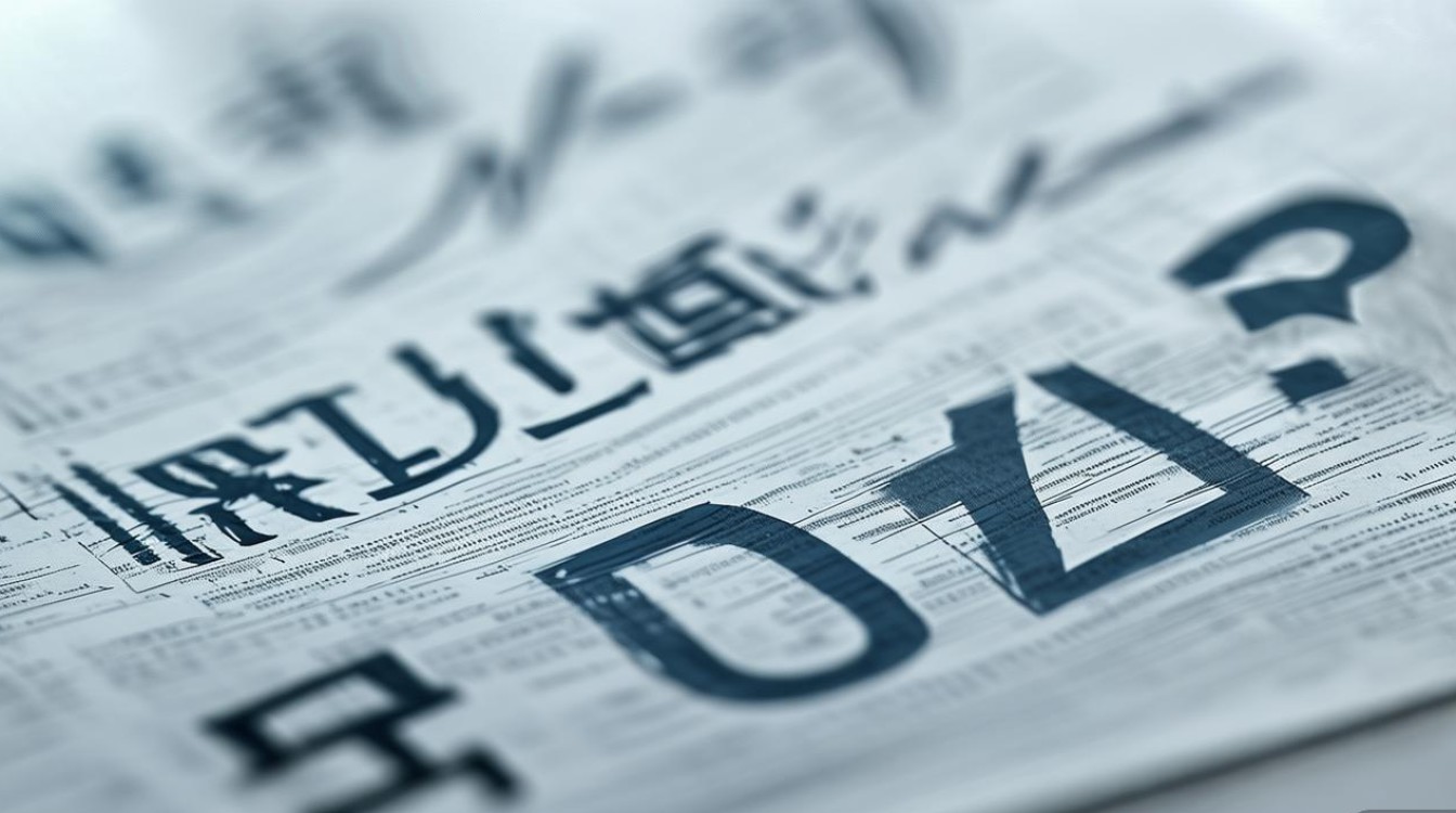 潮南区教师招聘何时开始报名? 潮南区教师招聘何时开始报名?