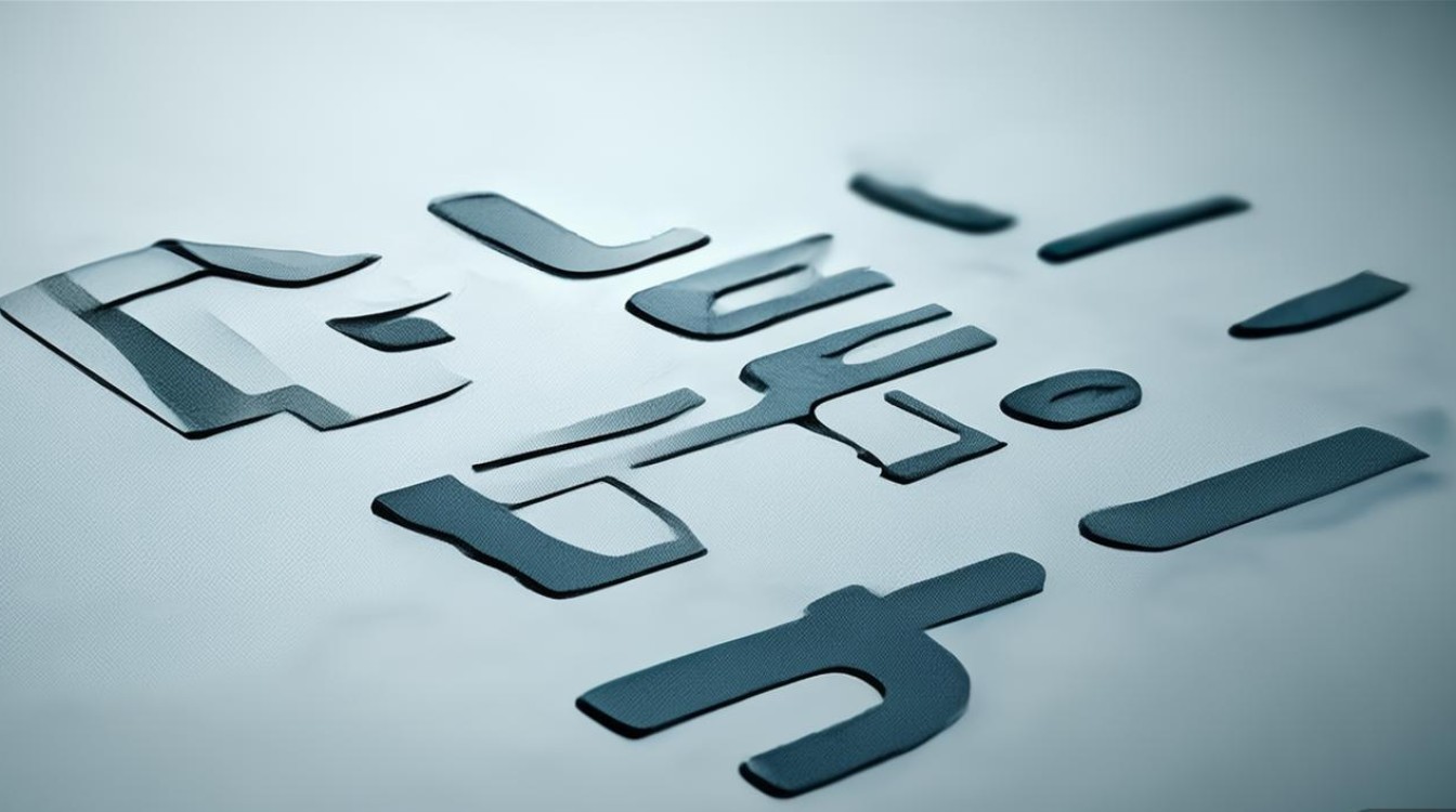 潮南区教师招聘何时开始报名? 潮南区教师招聘何时开始报名?