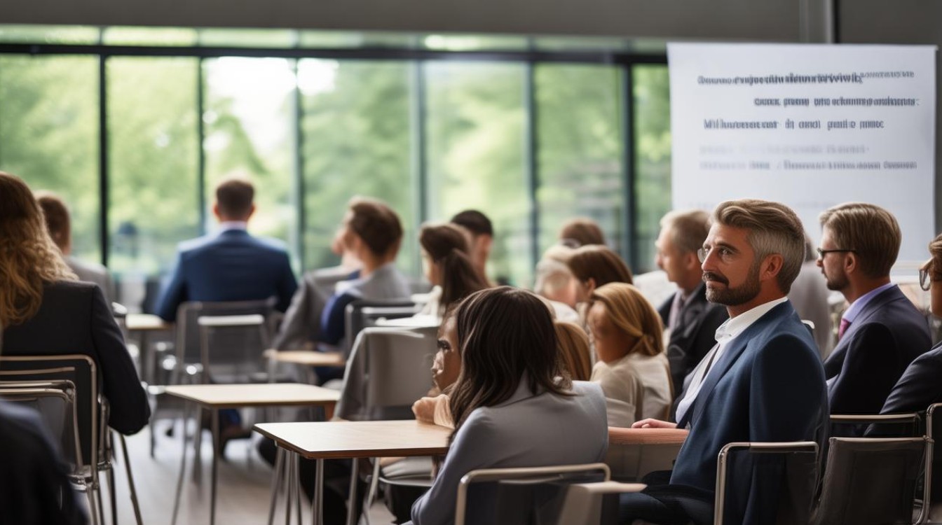 校园招聘面试过程会公开吗？